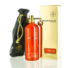 MONTALE HONEY AOUD / MONTALE EDP SPRAY 3.3 OZ (100 ML) (U)