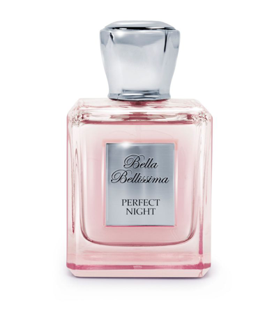 Bella Bellissima Perfect Night Eau De Parfum (50ml) In Multi