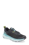 Hoka Challenger Atr 6 Trail Running Shoe In Multi