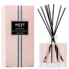 NEST NEW YORK NEST NEW YORK HIMALAYAN SALT AND ROSEWATER REED DIFFUSER 175ML