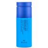 R+co Bleu Smooth And Seal Blow-dry Mist Mini 1 oz
