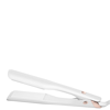 T3 Lucea 1.5" Professional Straightening And Styling Iron