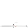T3 Singlepass Curl 0.5in Professional Curling Iron