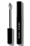 Bobbi Brown Natural Brow Shaper In Clear