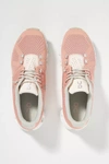 On Cloud 5 Running Shoe In Pink
