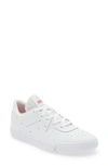 Jordan Men's  Series Es Shoes In White