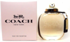 COACH COACH NEW YORK BY COACH EDP SPRAY 3.0 OZ (90 ML) (W)