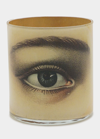 John Derian Anatomical Eye Desk Cup