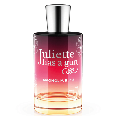 Juliette Has A Gun Magnolia Bliss Eau De Parfum 100ml