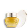 L'OCCITANE L'OCCITANE IMMORTELLE DIVINE EYE BALM 15ML