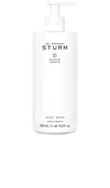 DR BARBARA STURM BODY WASH