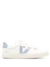 VEJA RECIFE TOUCH-STRAP SNEAKERS