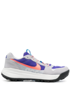 NIKE ACG LOWCATE SNEAKERS