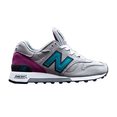 Pre-owned New Balance M1300 'connoisseur Painters' In Grey