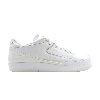 AIR JORDAN 2 RETRO LOW 'WHITE VARSITY MAIZE'