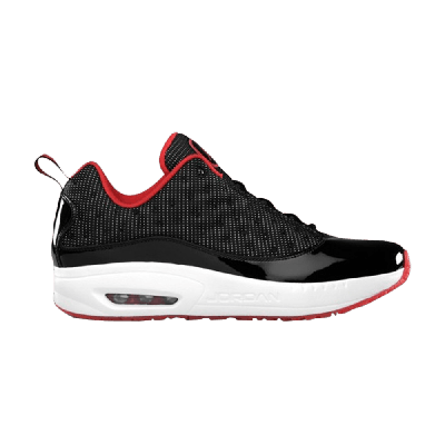 Pre-owned Air Jordan Cmft Viz Air 13 In Black
