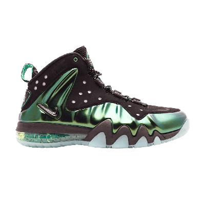 Pre-owned Nike Barkley Posite Max 'gamma Green'