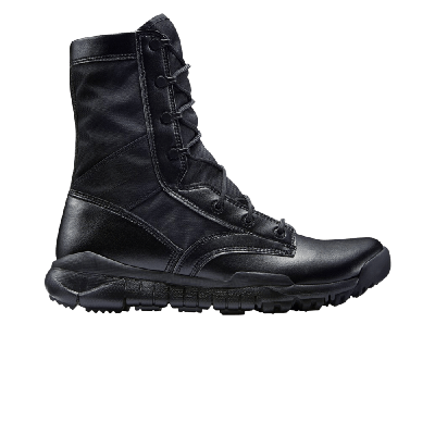Pre-owned Nike Special Field Boot 'black'