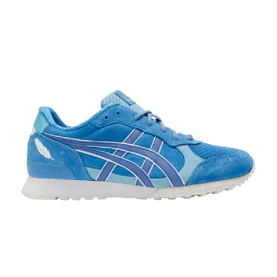 Pre-owned Asics End X Colorado Eighty-five 'bluebird'