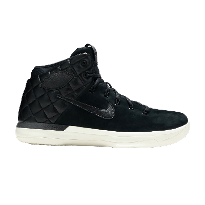 Pre-owned Air Jordan 31 'cyber Monday' In Black