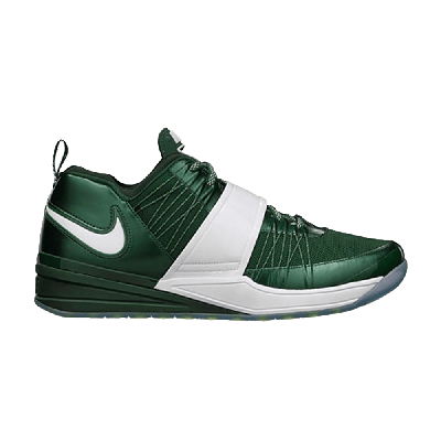 Pre-owned Nike Zoom Revis 'green'