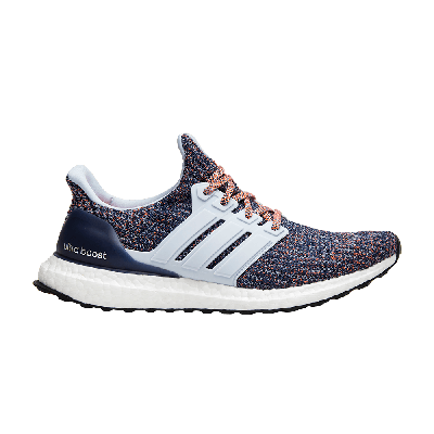 Pre-owned Adidas Originals Wmns Ultraboost 4.0 'multi-color'
