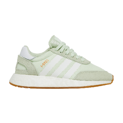 Pre-owned Adidas Originals Wmns I-5923 'mint Green'