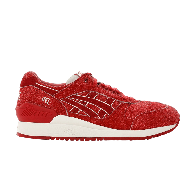 asics 4th of july sale