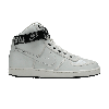 NIKE WMNS VANDAL HIGH 'ALL STAR - STARS AND ANGELS'