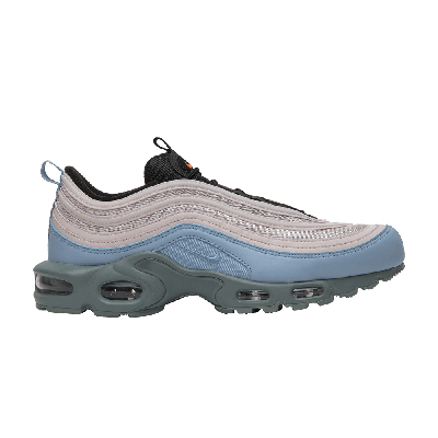 Pre-owned Nike Air Max Plus/97 'layer Cake' In Multi-color