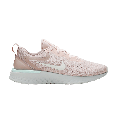 Pre-owned Nike Wmns Odyssey React 'arctic Pink'