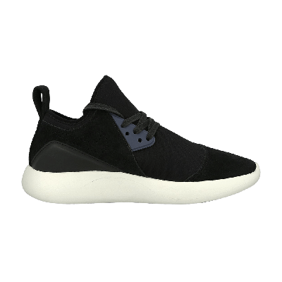 Pre-owned Nike Wmns Lunar Charge In Black