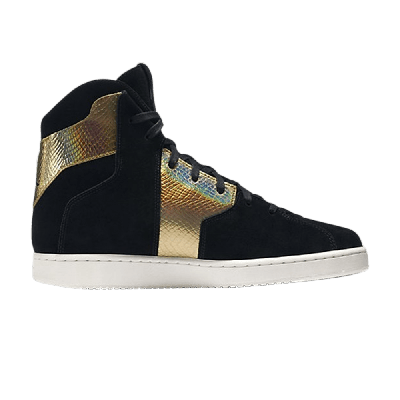 Pre-owned Air Jordan Jordan Westbrook 0.2 E In Black