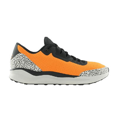 Pre-owned Air Jordan Jordan Tenacity 88 In Orange