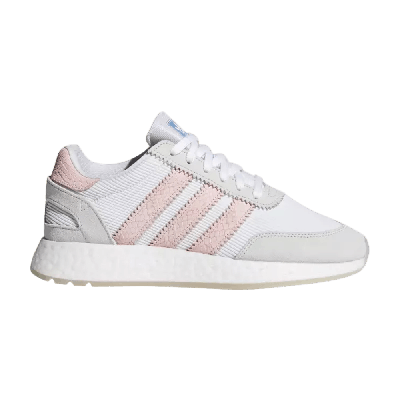 Pre-owned Adidas Originals Wmns I-5923 'ice Pink'