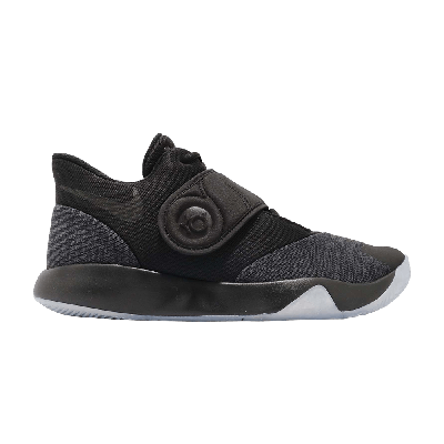 Pre-owned Nike Kd Trey 5 Vi Ep In Black