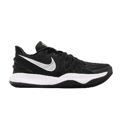 Pre-owned Nike Kyrie Low Ep In Black