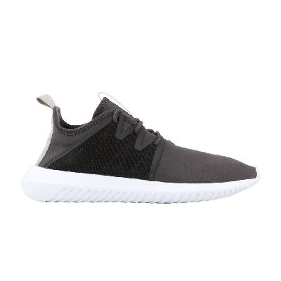 Pre-owned Adidas Originals Wmns Tubular Viral 2 'utility Black'