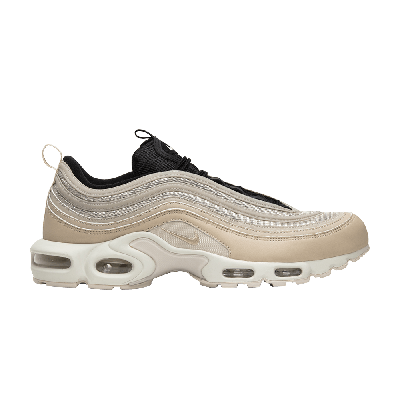 Pre-owned Nike Air Max Plus 97 'orewood Brown'