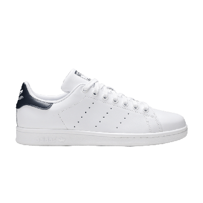 Pre-owned Adidas Originals Wmns Stan Smith In White