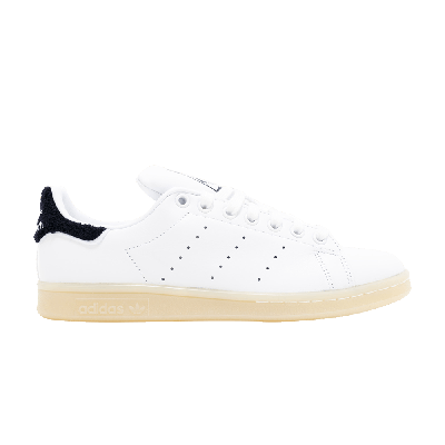 Pre-owned Adidas Originals Wmns Stan Smith 'footwear White'