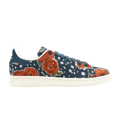 Pre-owned Adidas Originals Wmns Stan Smith In Multi-color