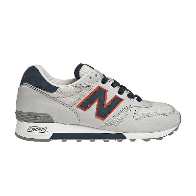 Pre-owned New Balance 1300 'light Grey'