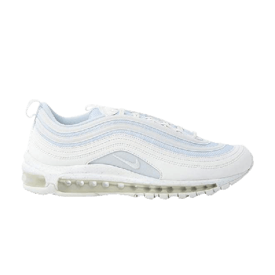 Pre-owned Nike Air Max 97 'light Blue'