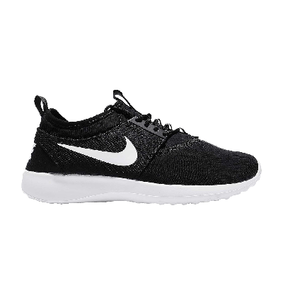 Pre-owned Nike Wmns Juvenate 'black White'