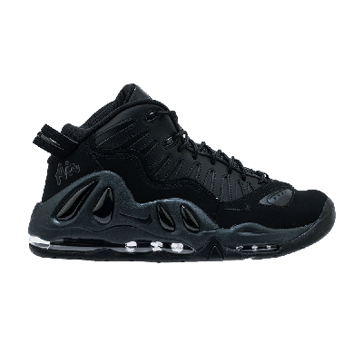 uptempo 97 black