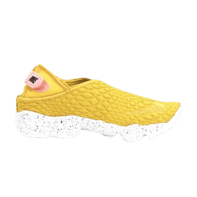 Pre-owned Nike Wmns Rift Wrap Se 'gold Dart'