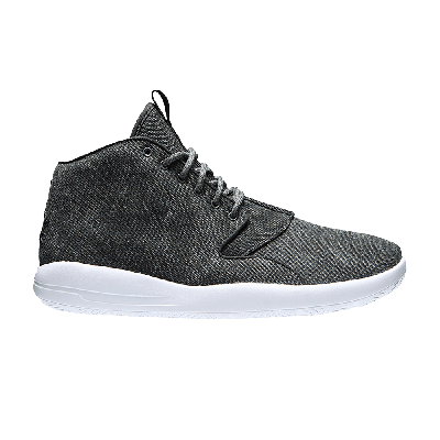 Pre-owned Air Jordan Jordan Eclipse Chukka In Grey