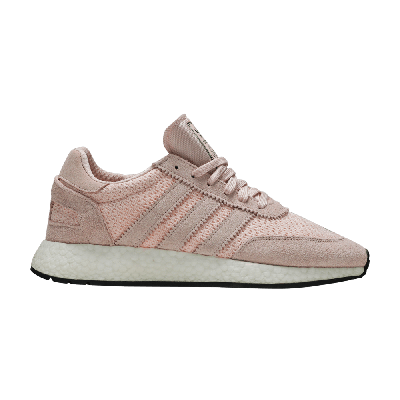Pre-owned Adidas Originals I-5923 'icey Pink'