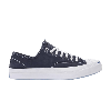 CONVERSE JACK PURCELL SIGNATURE OX 'NAVY WHITE'